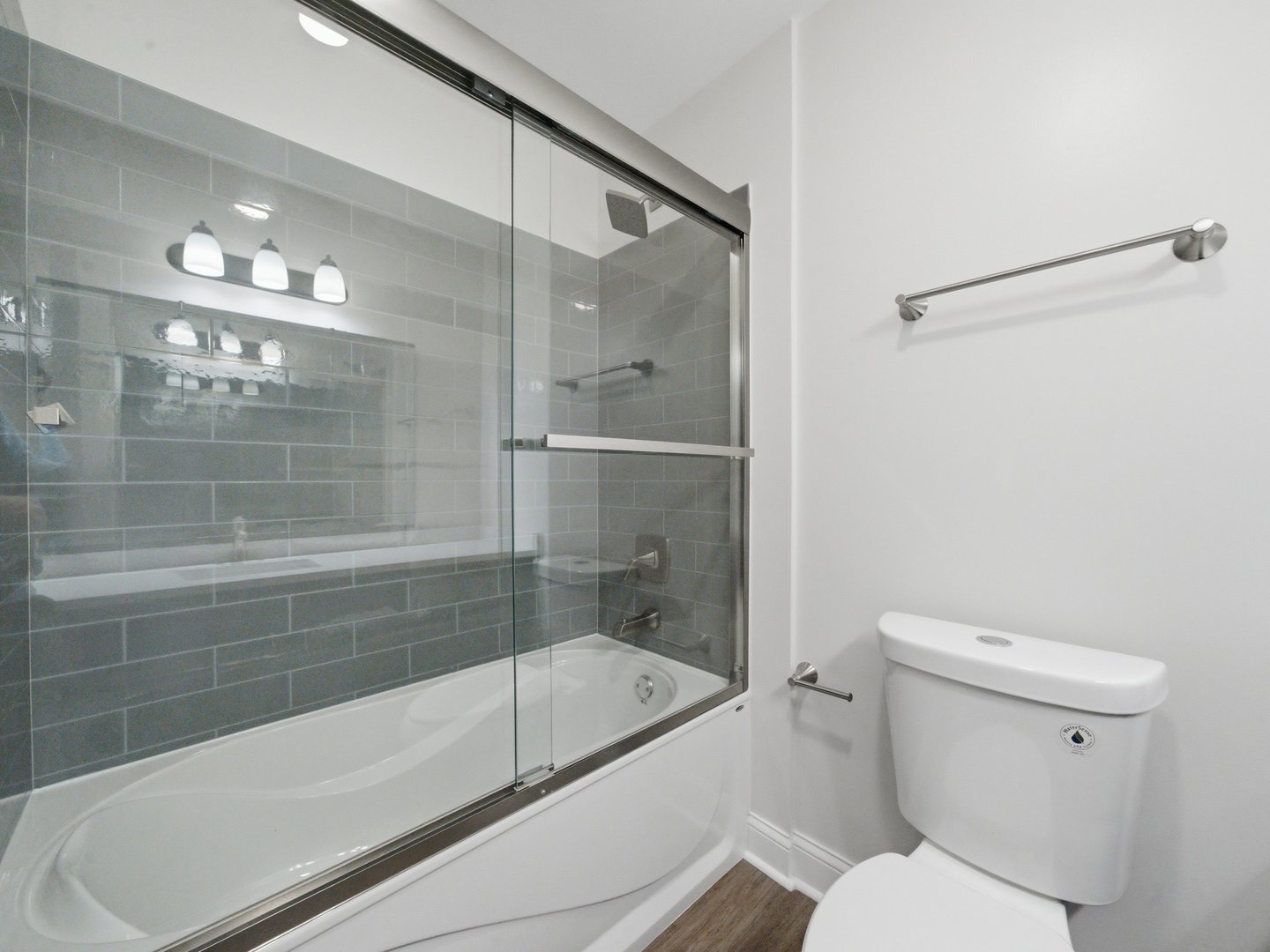 20 Emerson Drive Property Photo 16