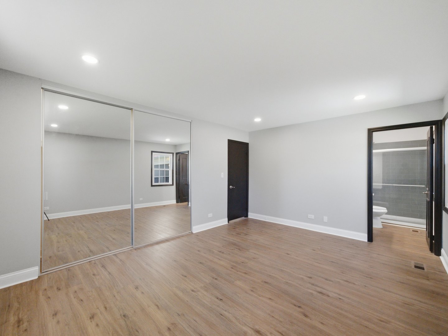 20 Emerson Drive Property Photo 17