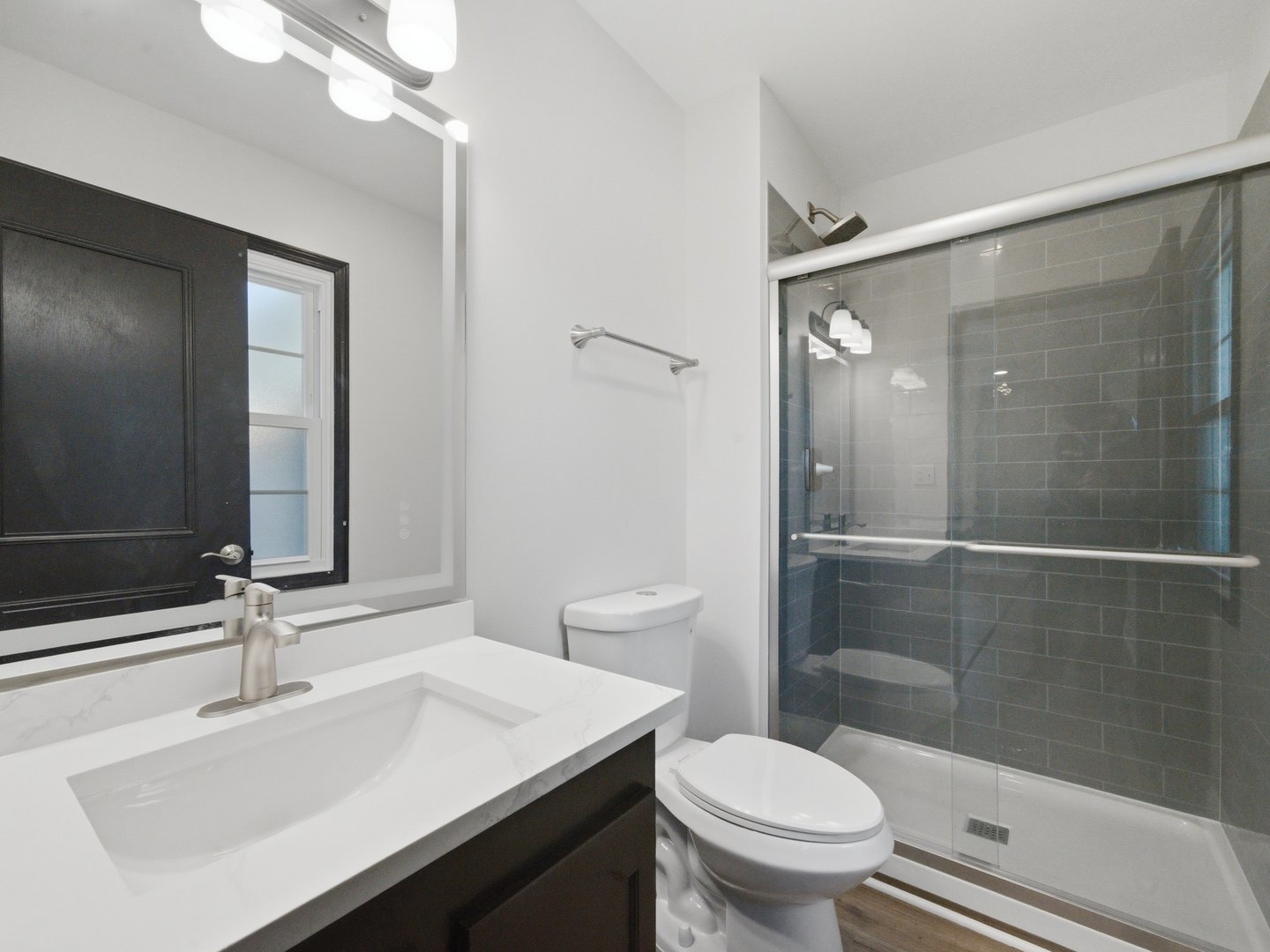 20 Emerson Drive Property Photo 18