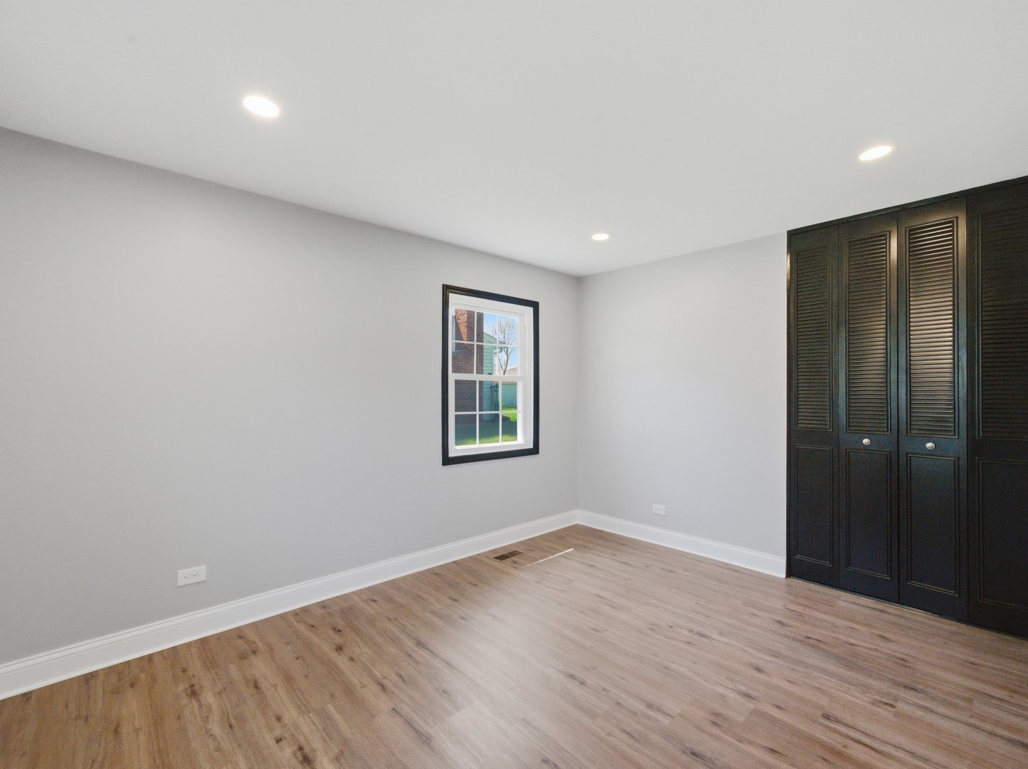 20 Emerson Drive Property Photo 19