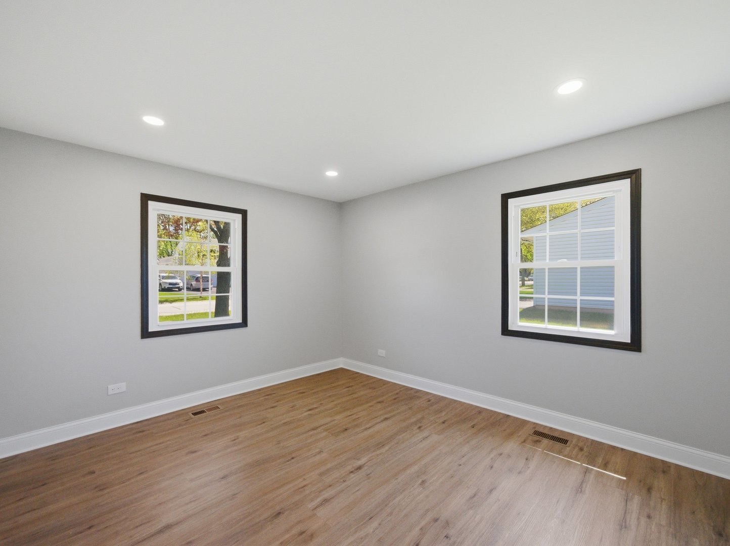 20 Emerson Drive Property Photo 20