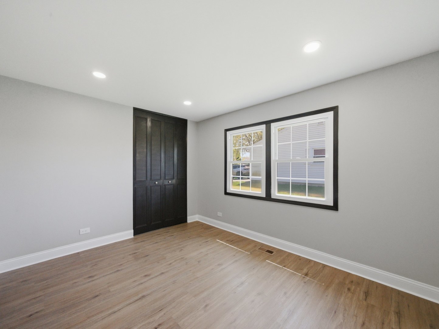 20 Emerson Drive Property Photo 21