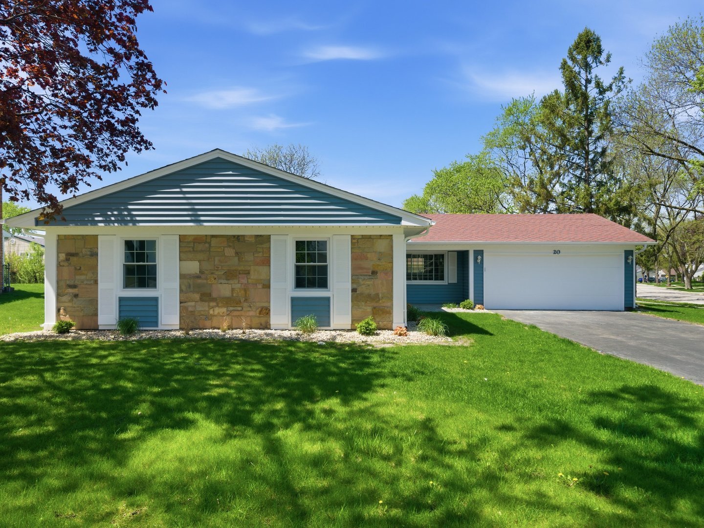 20 Emerson Drive Property Photo 23
