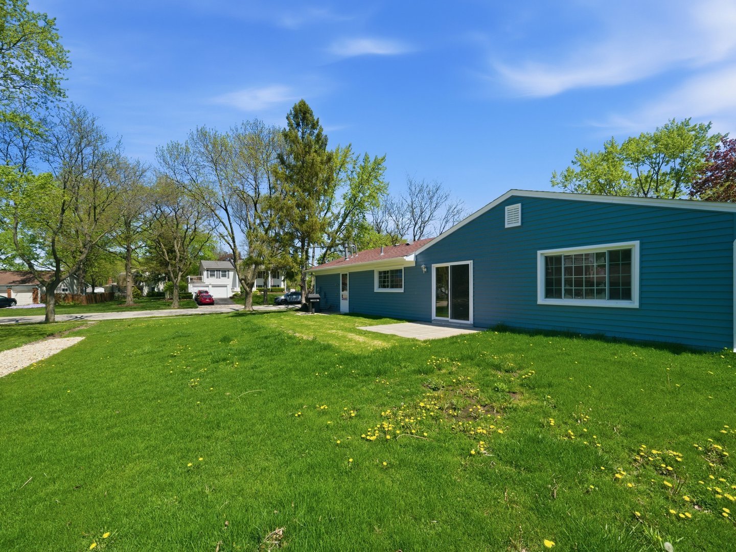 20 Emerson Drive Property Photo 25