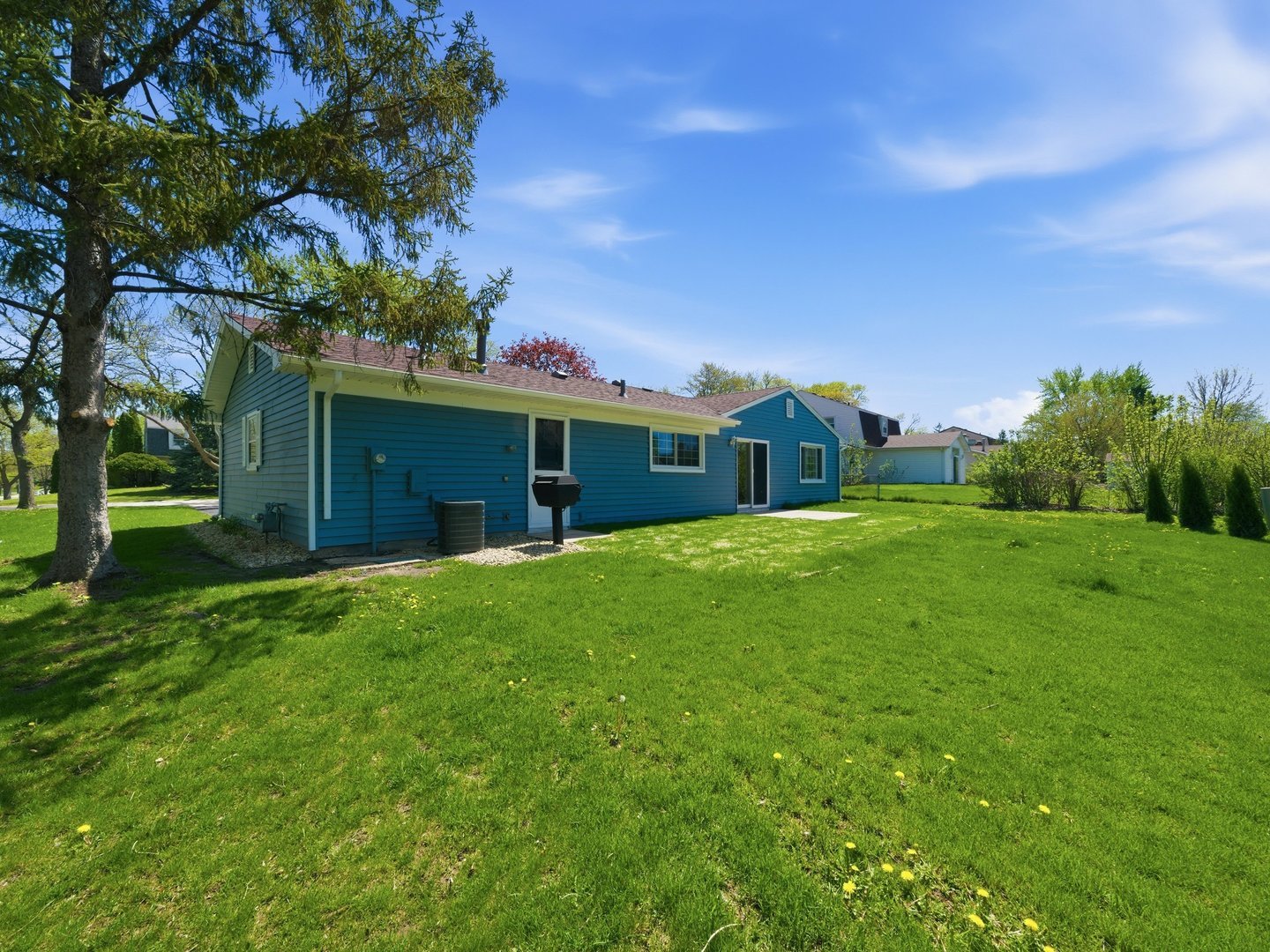 20 Emerson Drive Property Photo 26