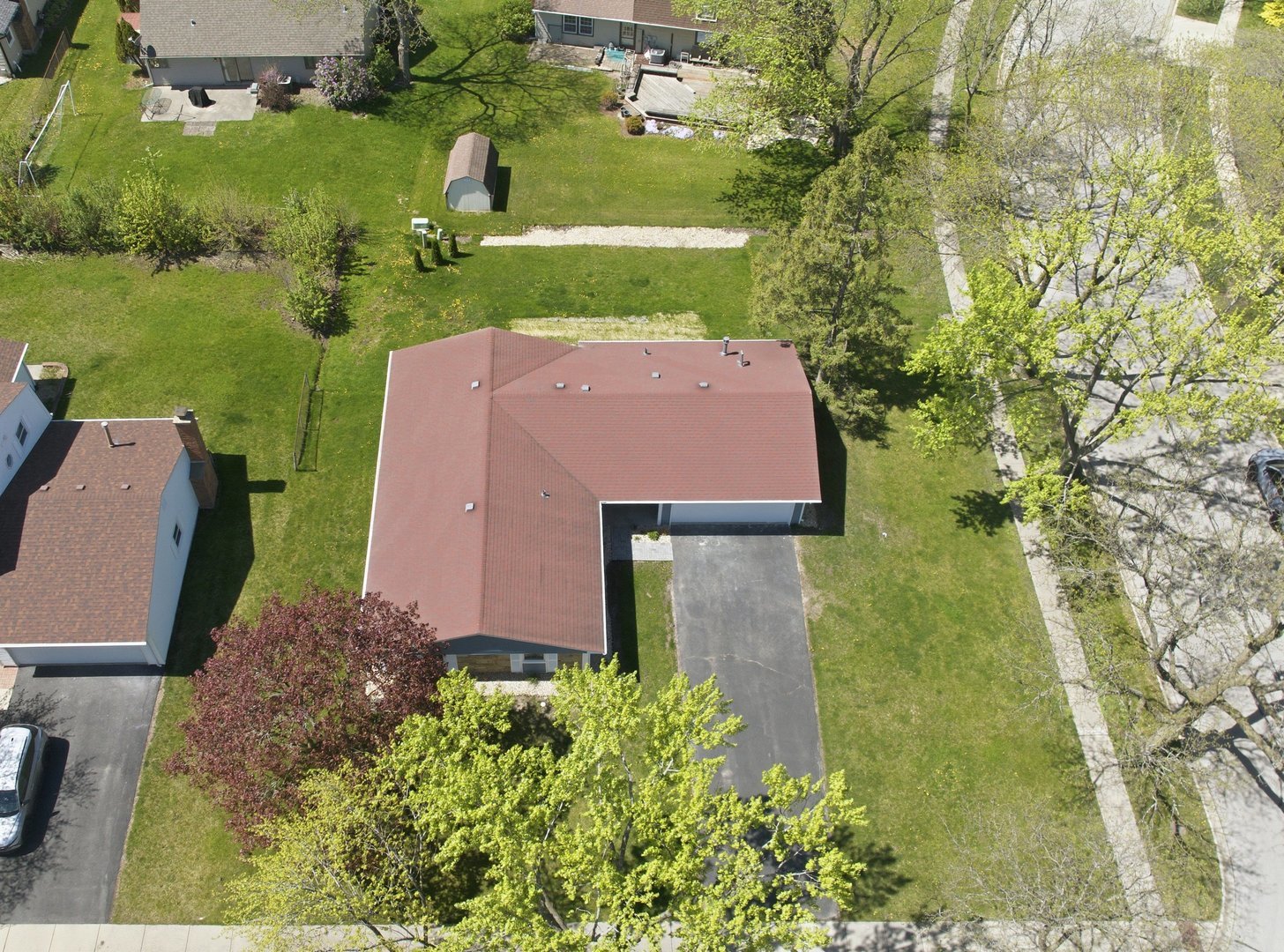 20 Emerson Drive Property Photo 27