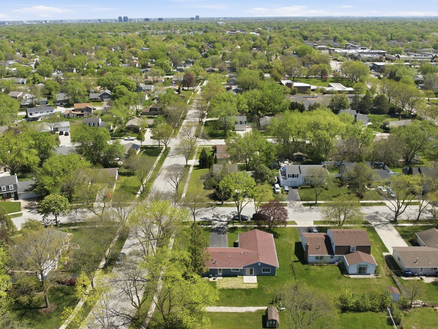 20 Emerson Drive Property Photo 29