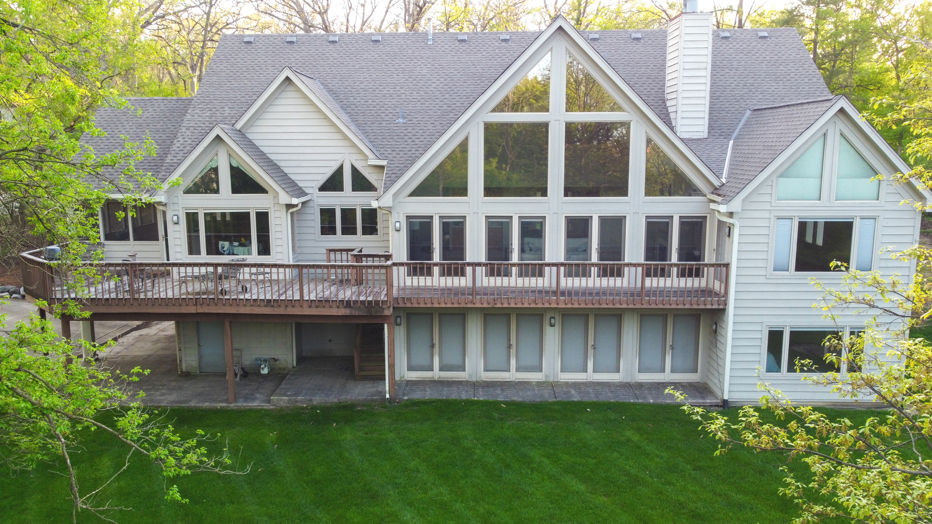 6414 Vermont Trail Property Photo 3