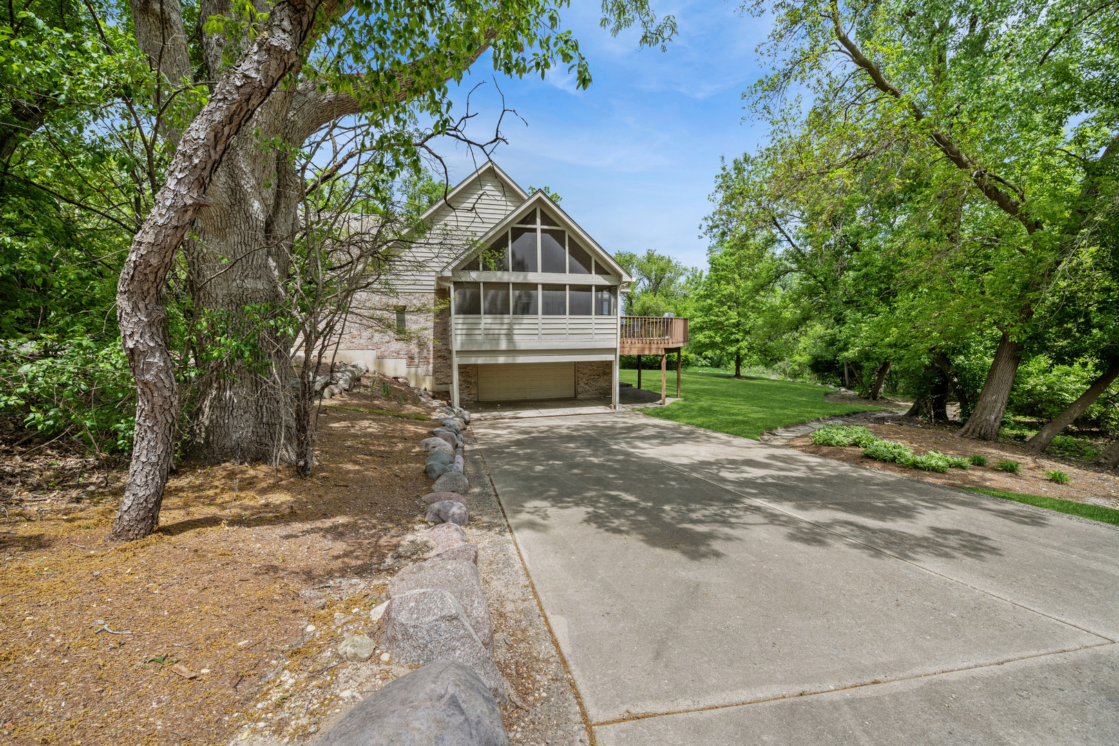 6414 Vermont Trail Property Photo 4