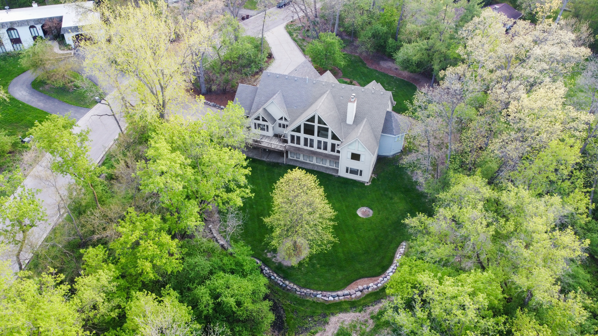 6414 Vermont Trail Property Photo 5