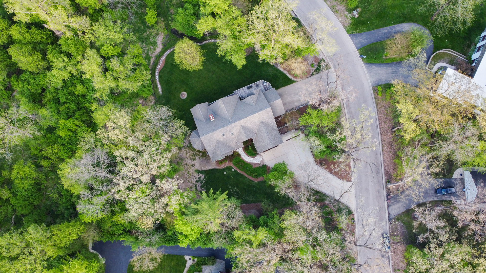 6414 Vermont Trail Property Photo 6