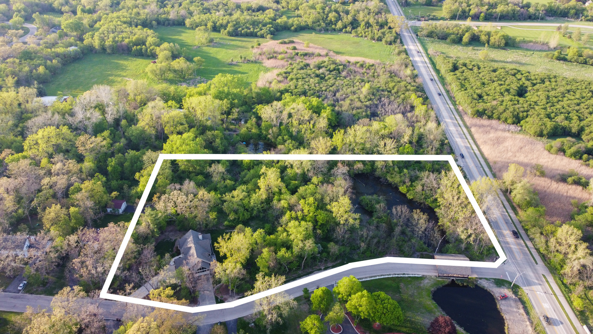 6414 Vermont Trail Property Photo 7