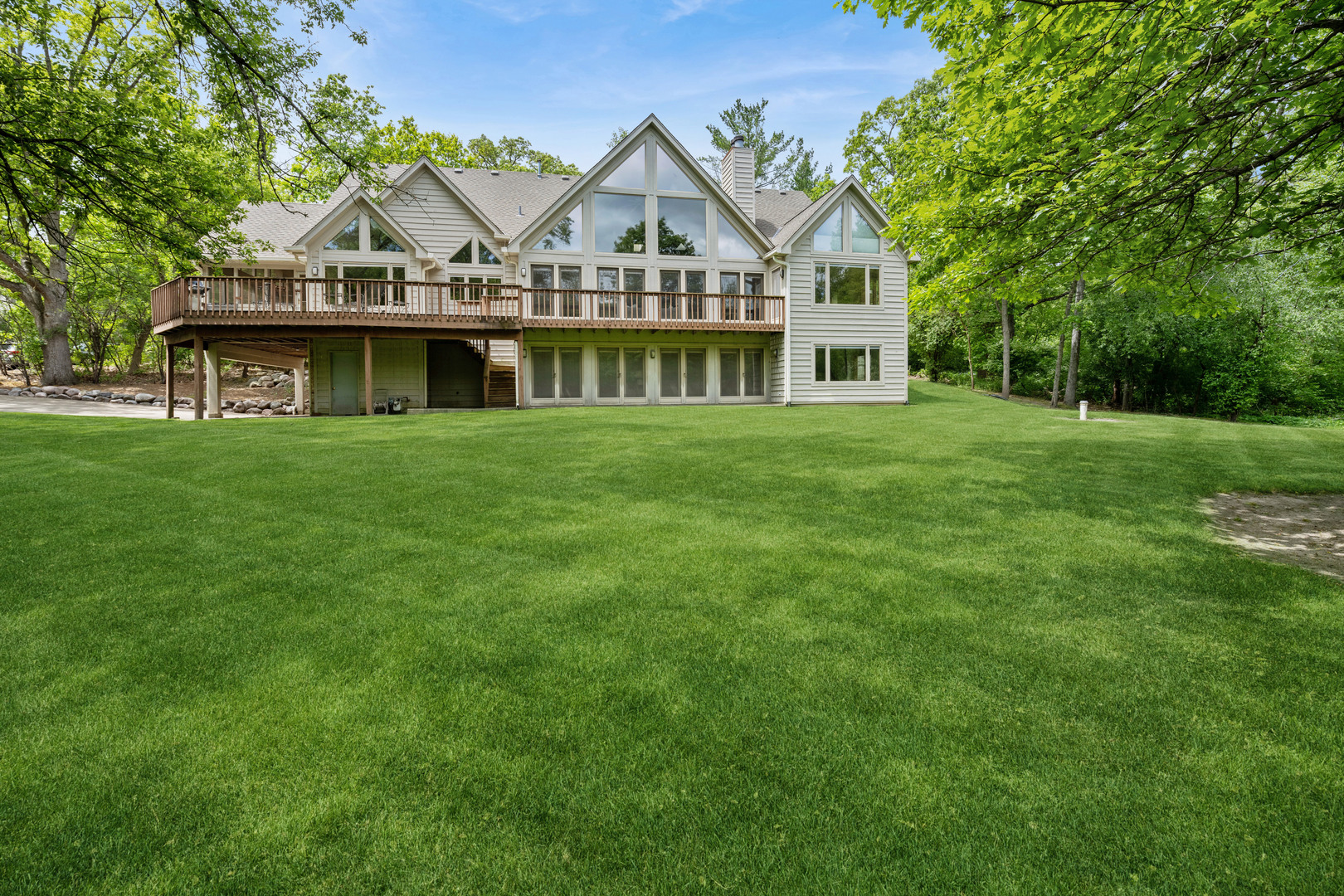 6414 Vermont Trail Property Photo 10