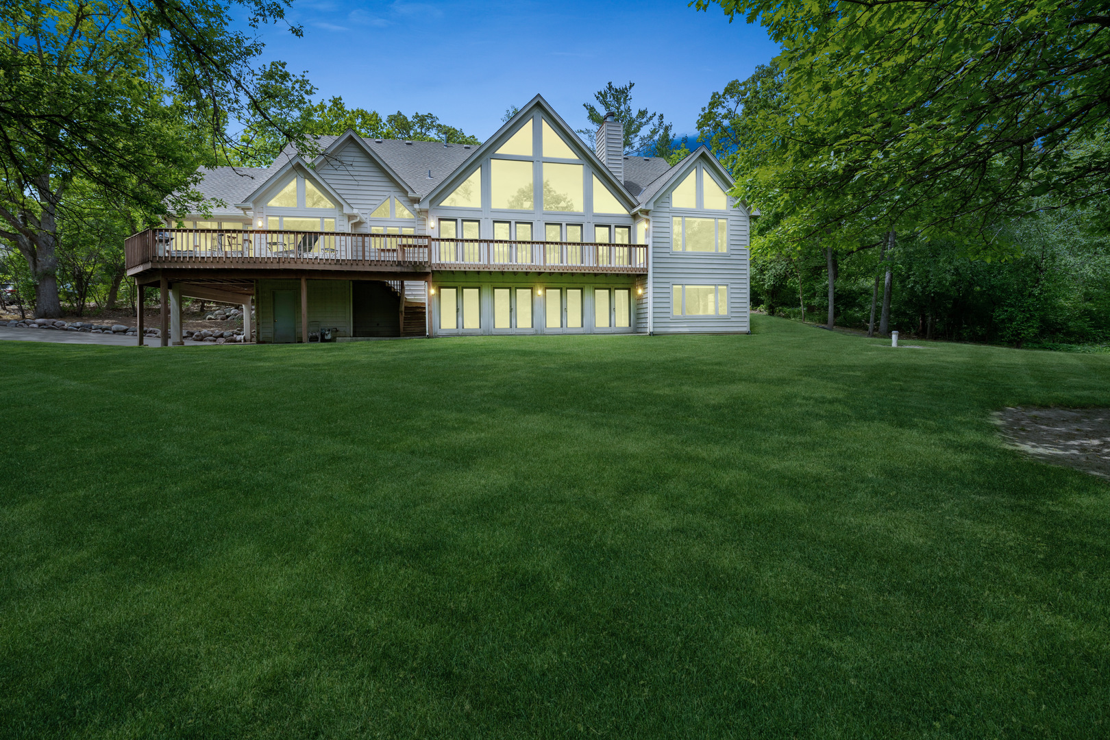 6414 Vermont Trail Property Photo 11
