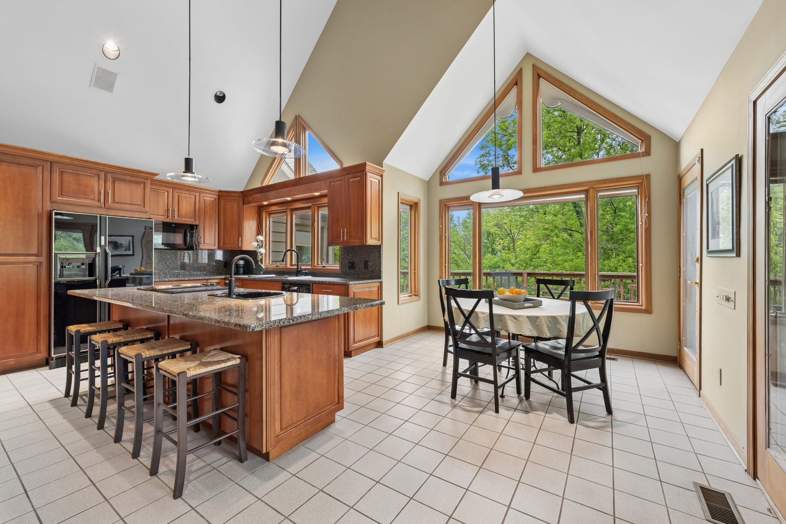 6414 Vermont Trail Property Photo 15