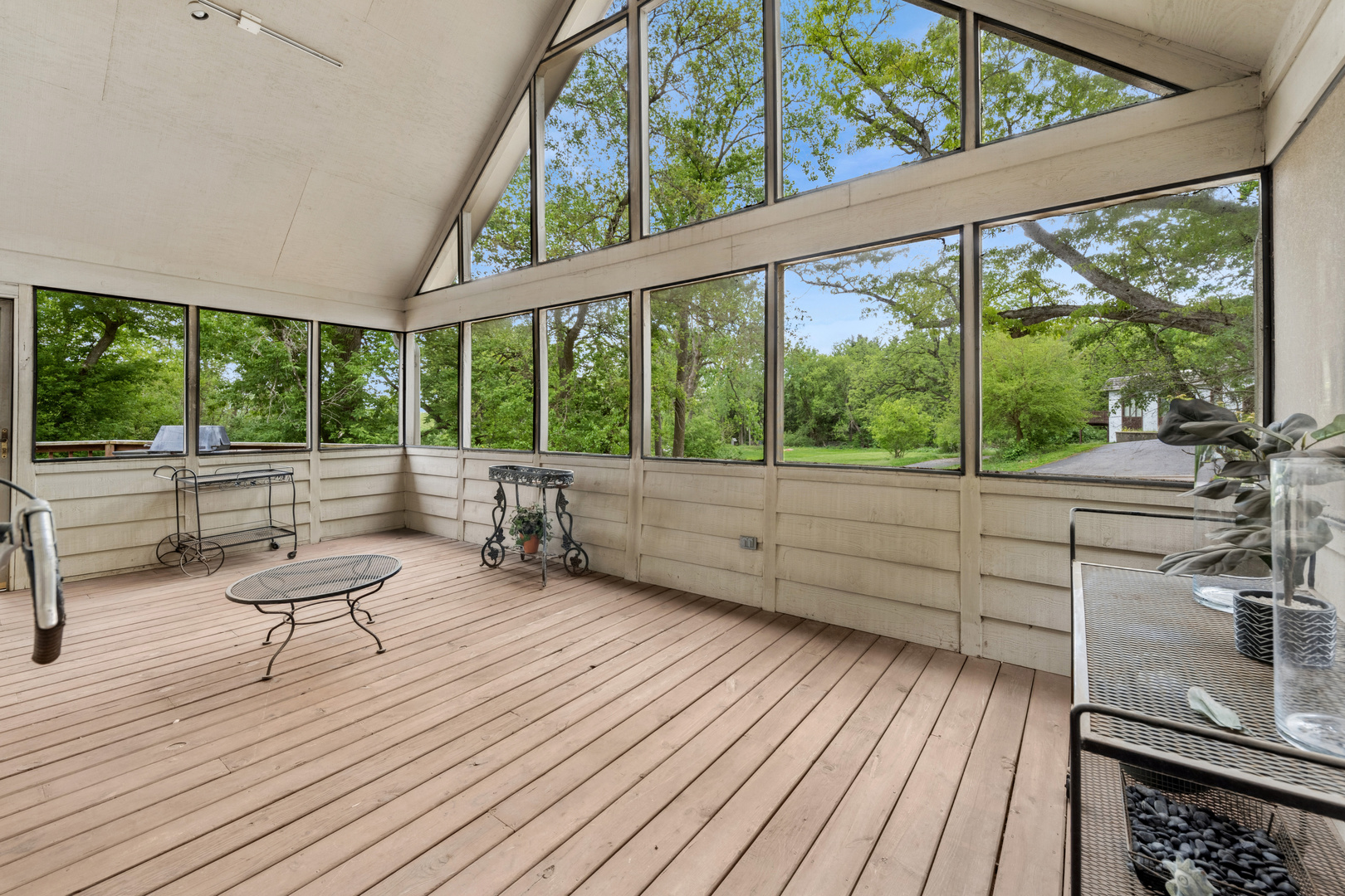 6414 Vermont Trail Property Photo 16