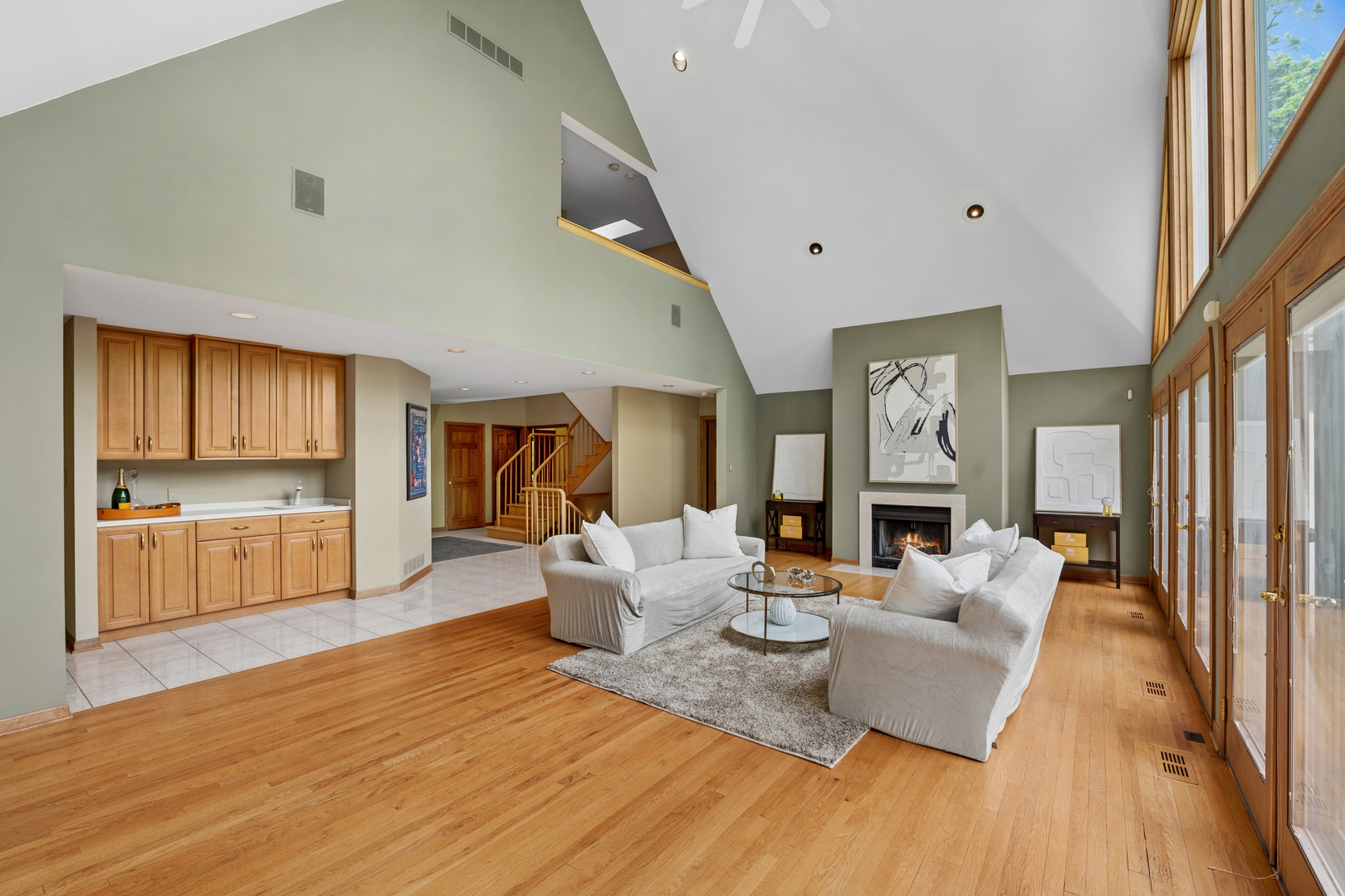6414 Vermont Trail Property Photo 18