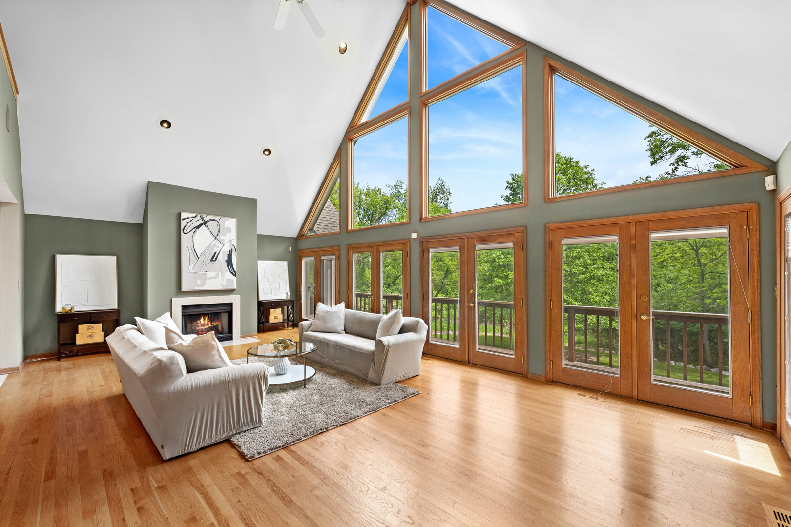 6414 Vermont Trail Property Photo 20