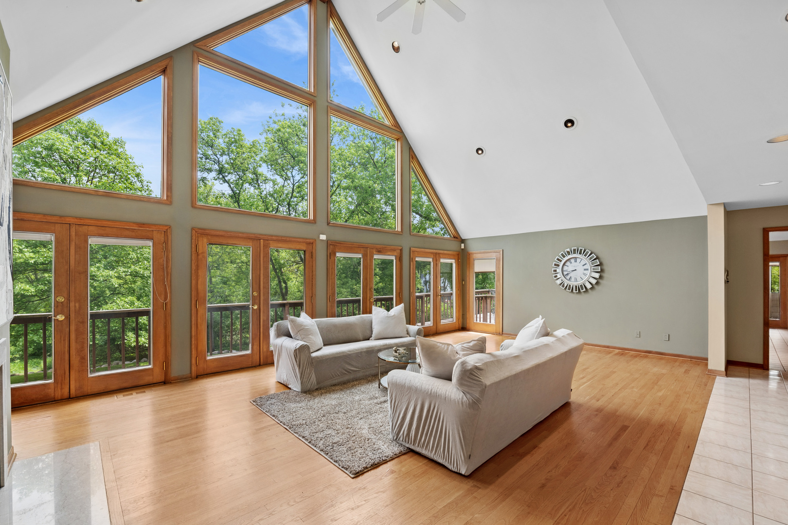 6414 Vermont Trail Property Photo 21