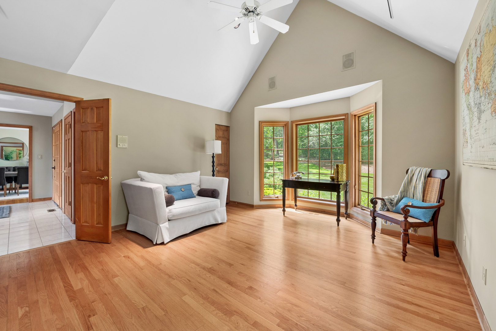 6414 Vermont Trail Property Photo 25