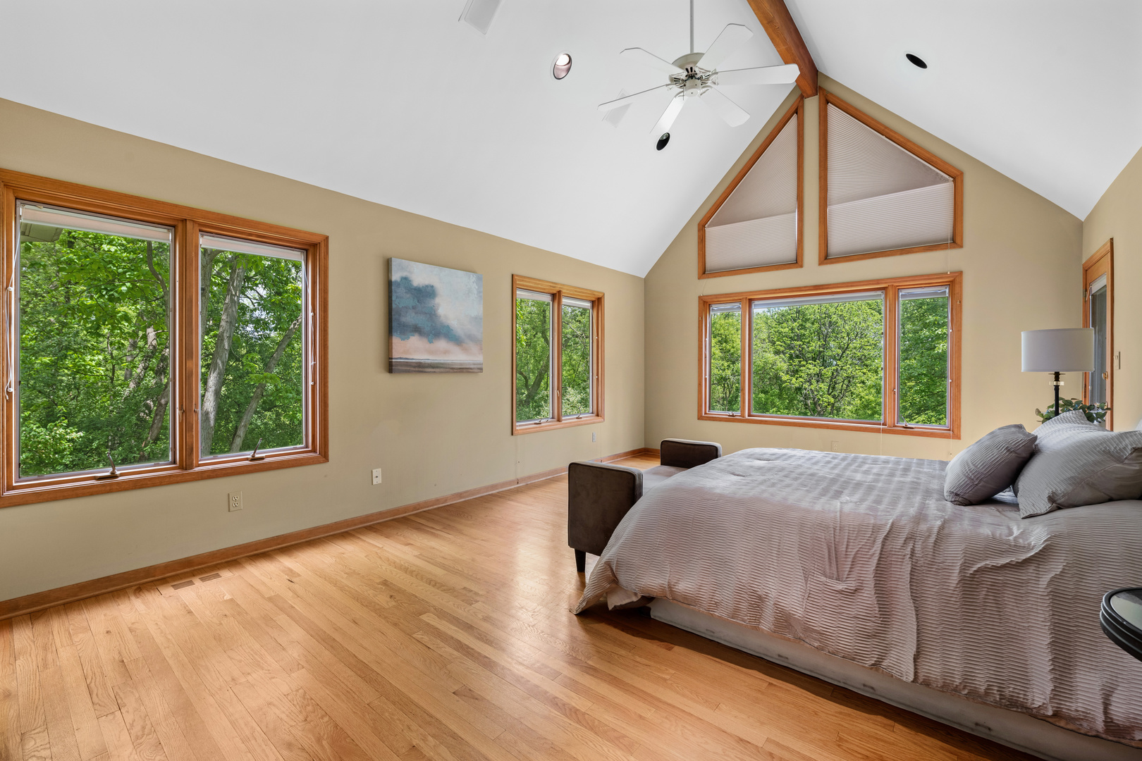 6414 Vermont Trail Property Photo 27