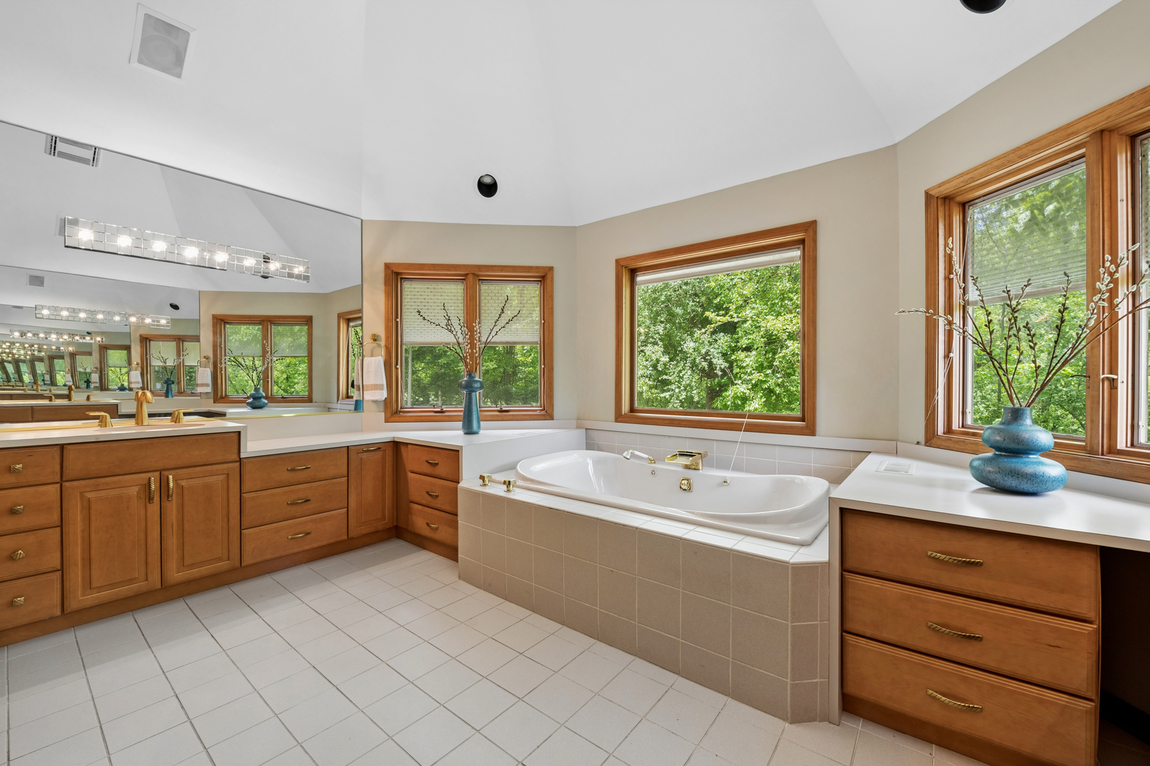 6414 Vermont Trail Property Photo 29