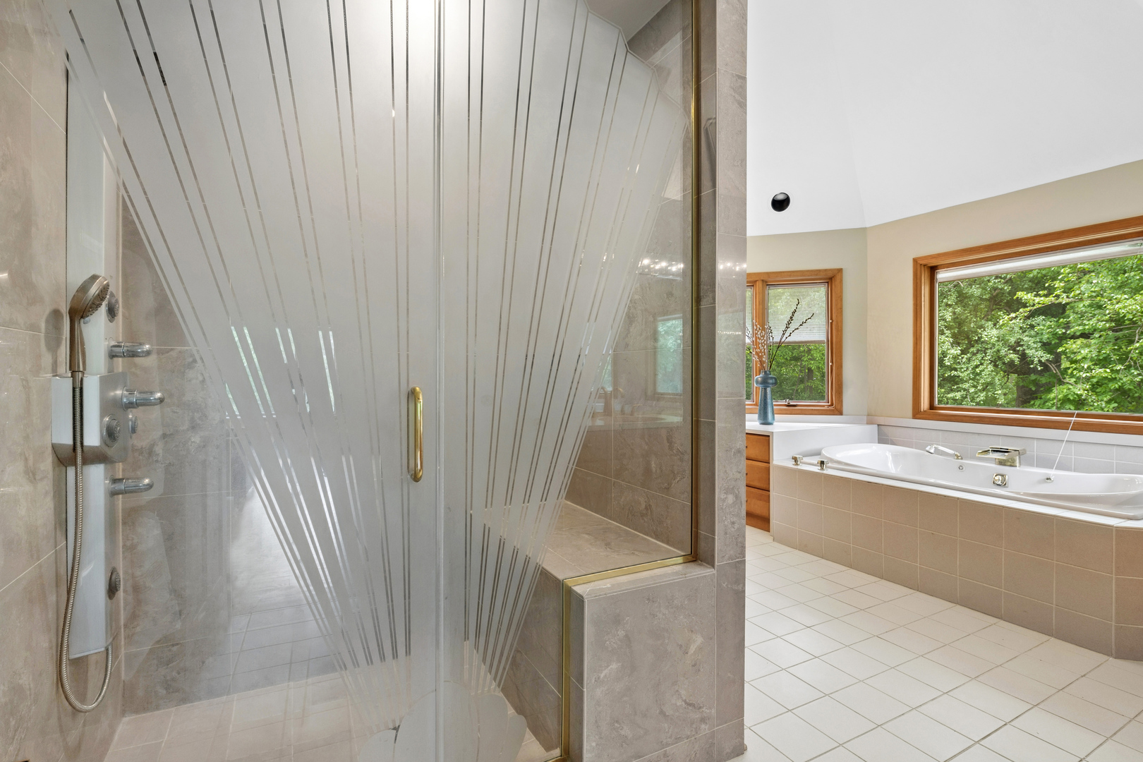 6414 Vermont Trail Property Photo 31
