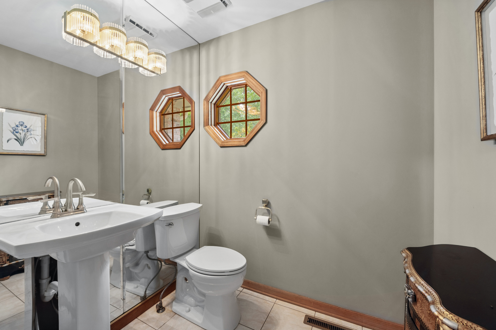 6414 Vermont Trail Property Photo 33