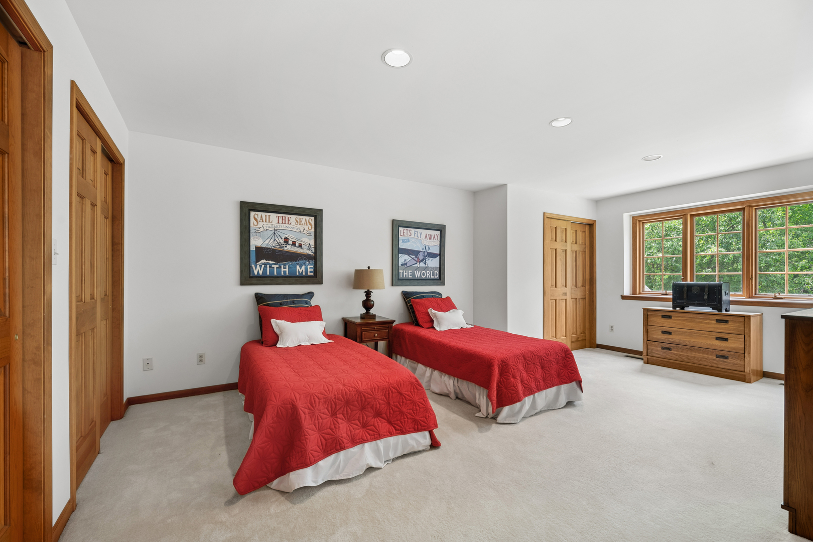 6414 Vermont Trail Property Photo 34