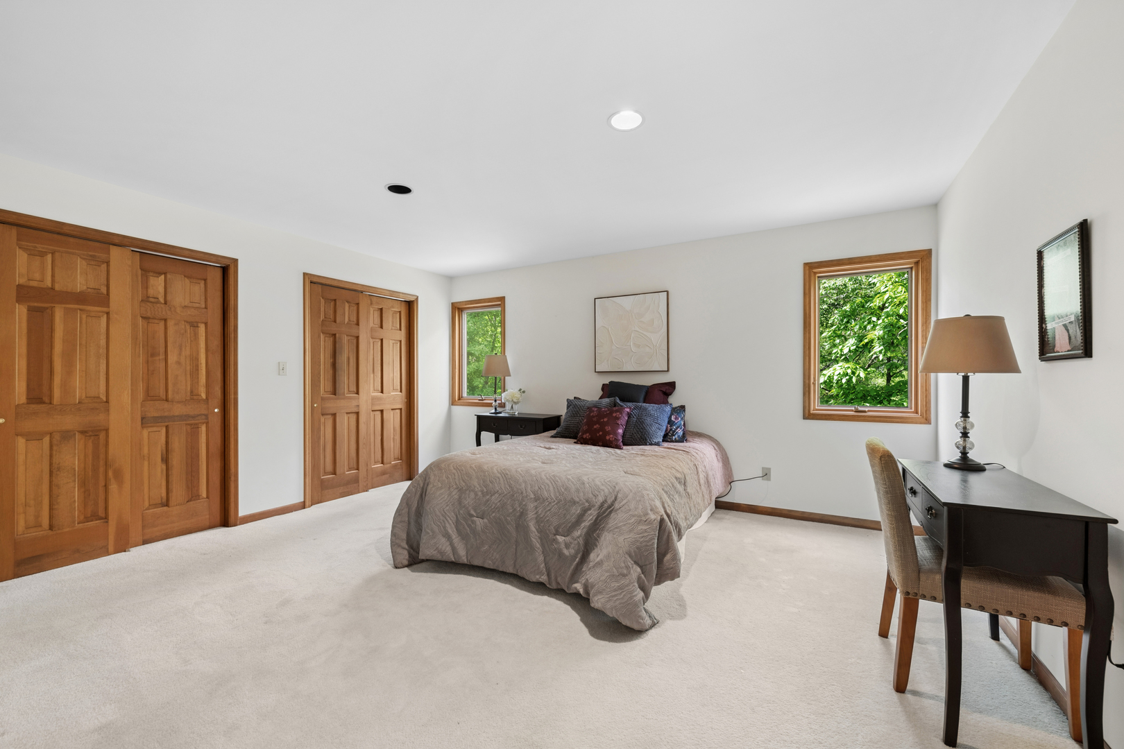 6414 Vermont Trail Property Photo 35