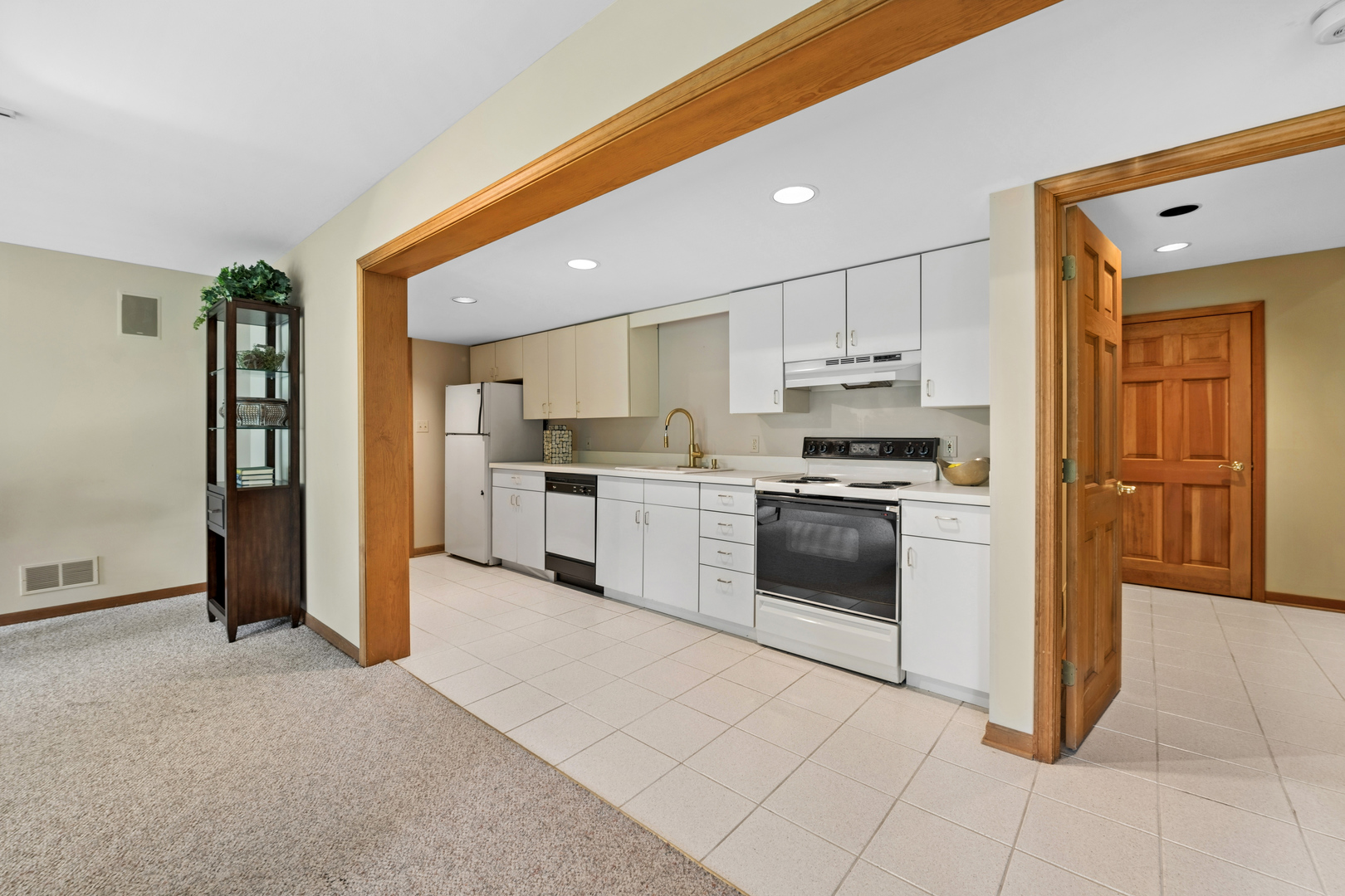 6414 Vermont Trail Property Photo 37