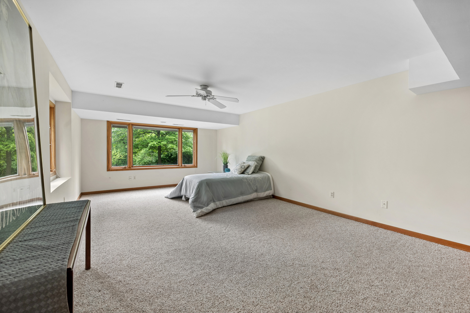 6414 Vermont Trail Property Photo 38