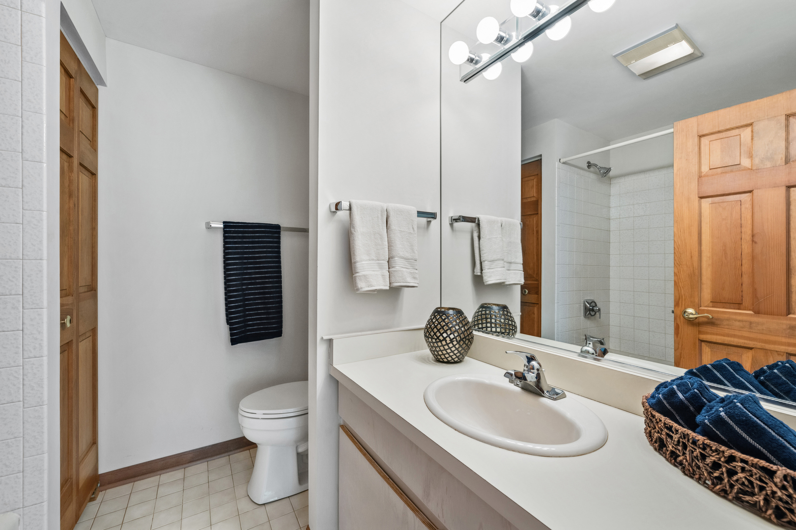6414 Vermont Trail Property Photo 39