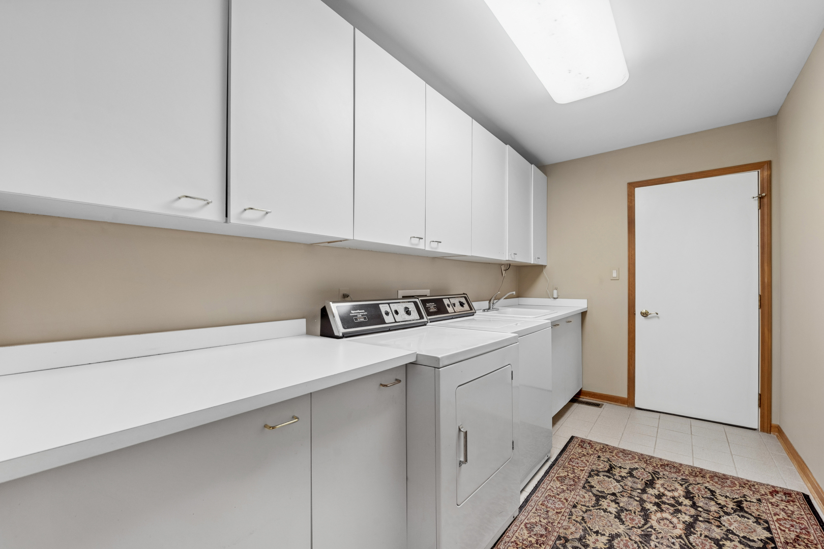 6414 Vermont Trail Property Photo 40