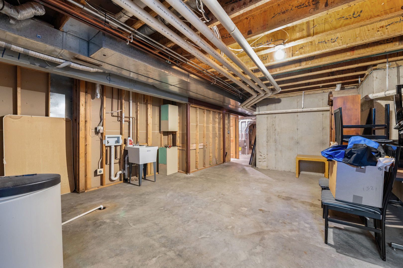 6414 Vermont Trail Property Photo 41