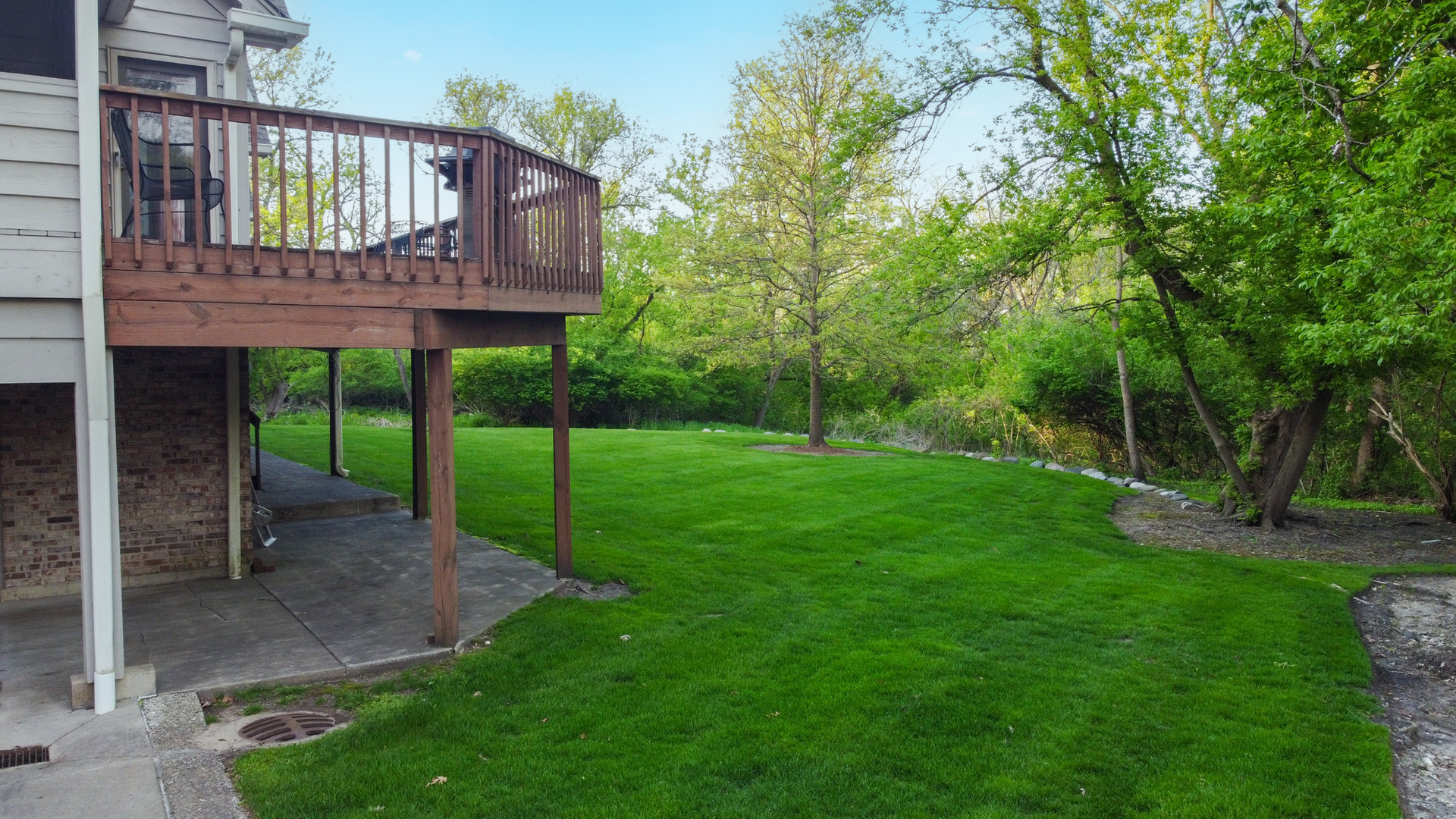 6414 Vermont Trail Property Photo 42
