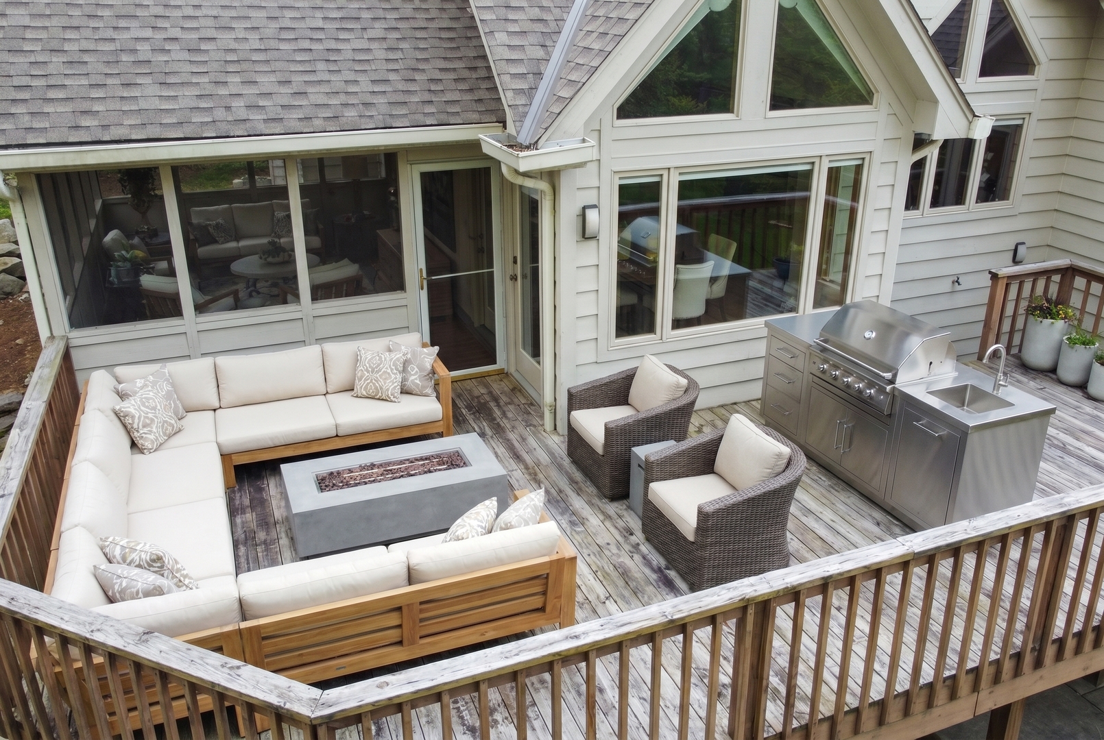 6414 Vermont Trail Property Photo 43