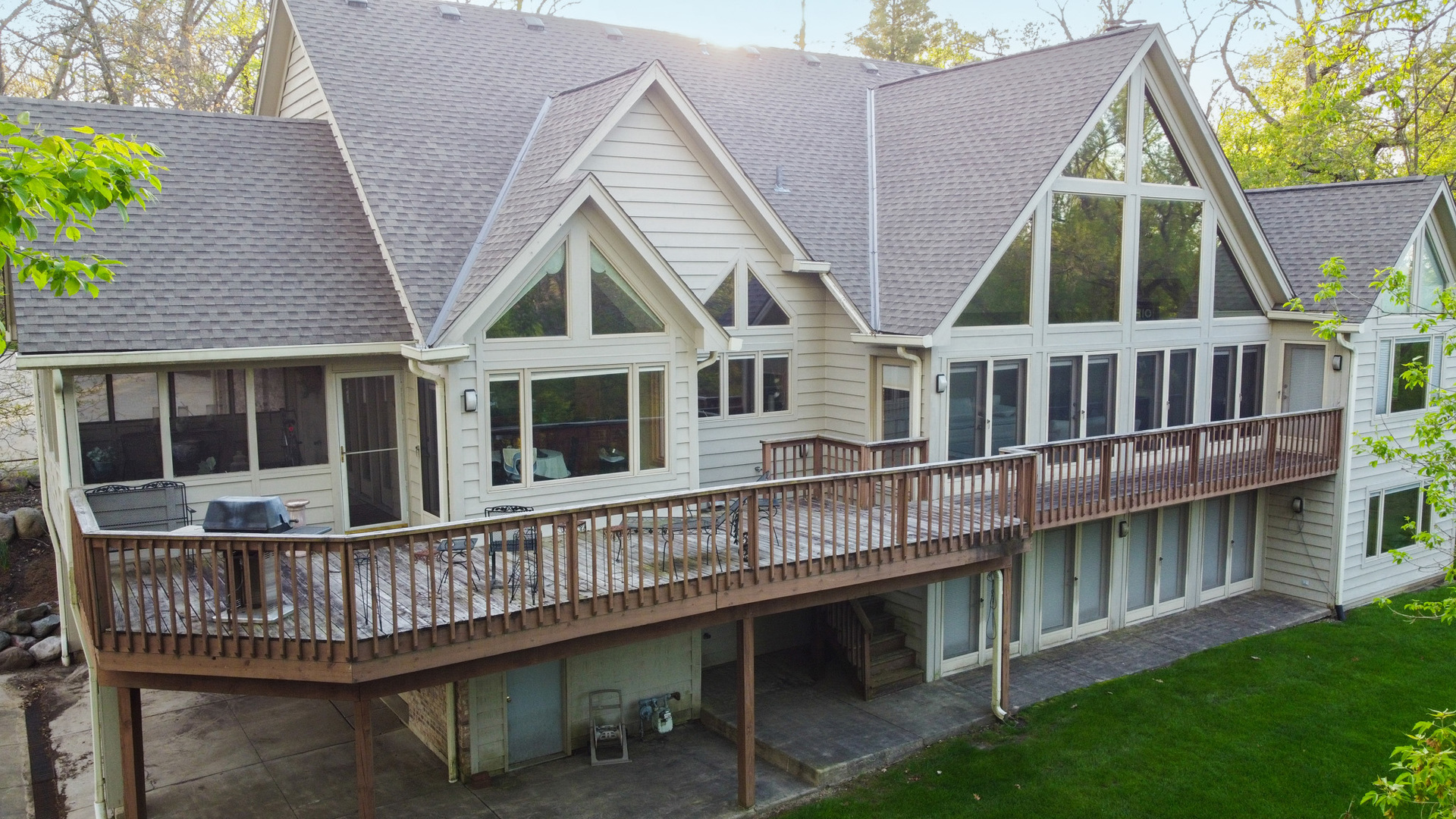 6414 Vermont Trail Property Photo 44