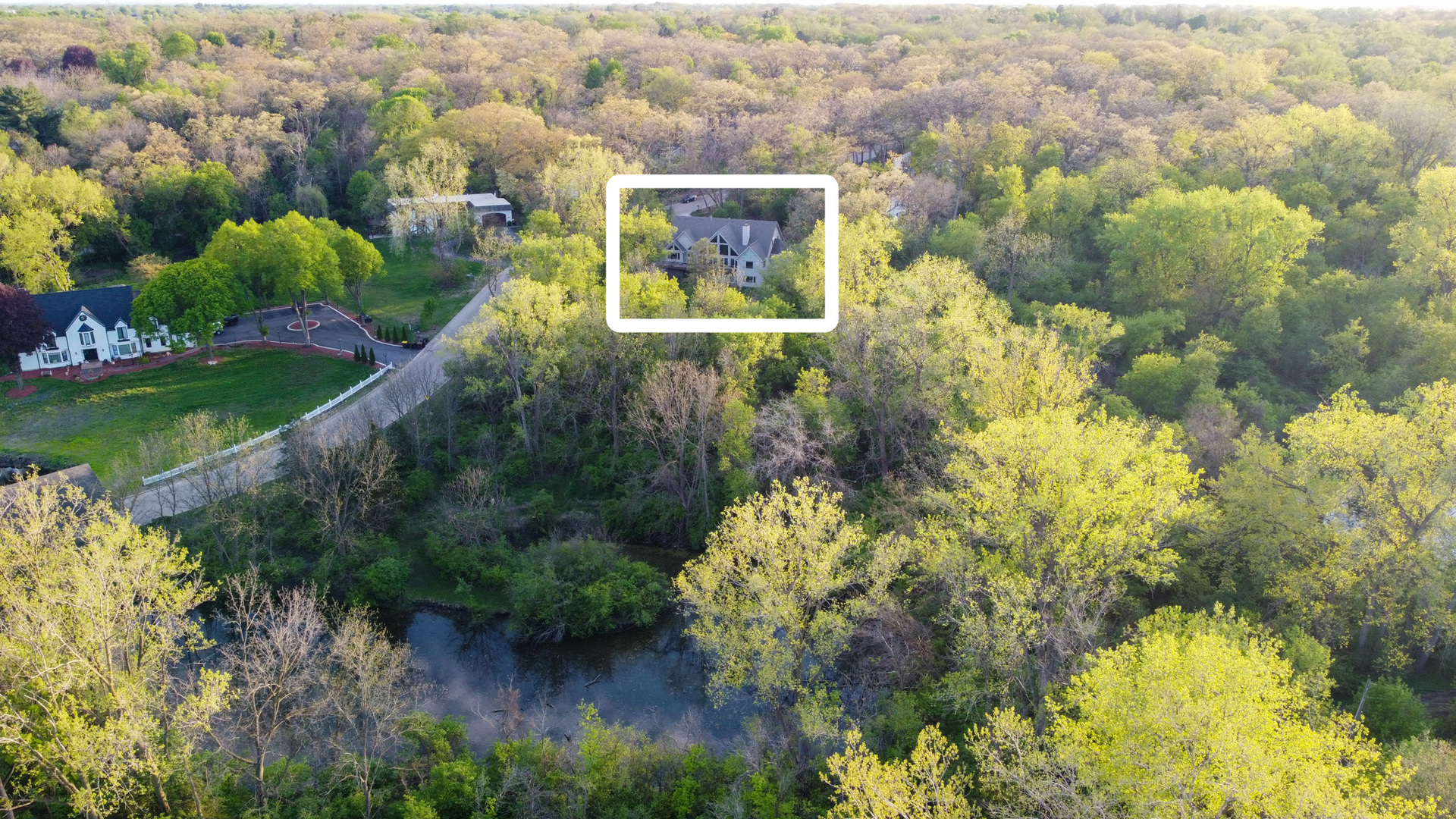 6414 Vermont Trail Property Photo 46
