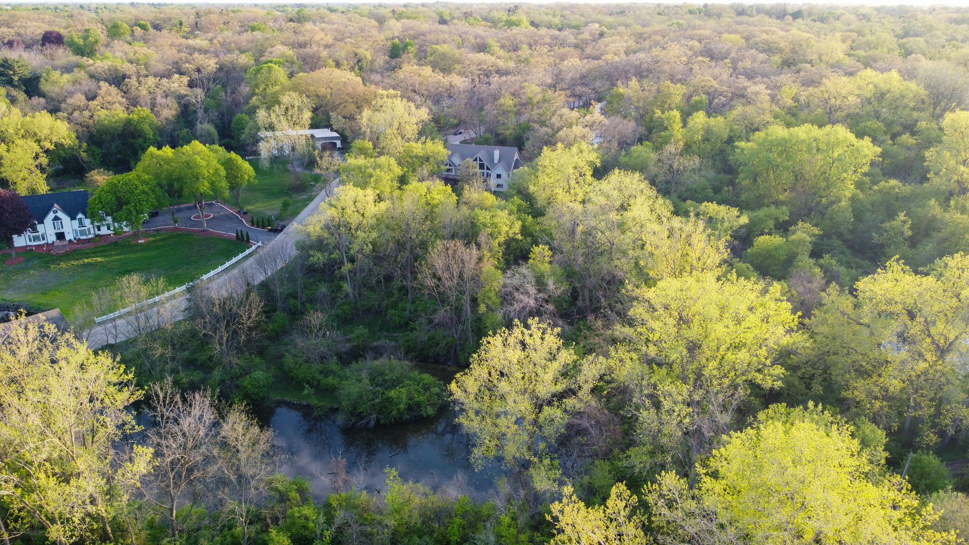 6414 Vermont Trail Property Photo 47