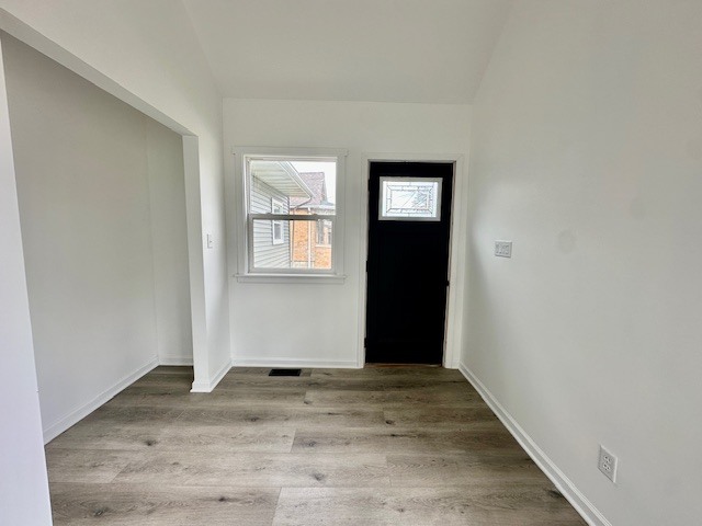 527 12th Street Property Photo 2