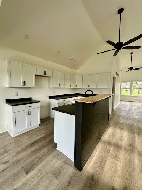 527 12th Street Property Photo 4