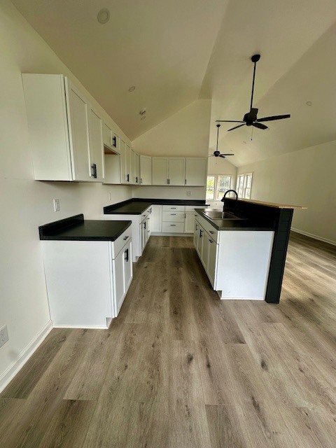527 12th Street Property Photo 5