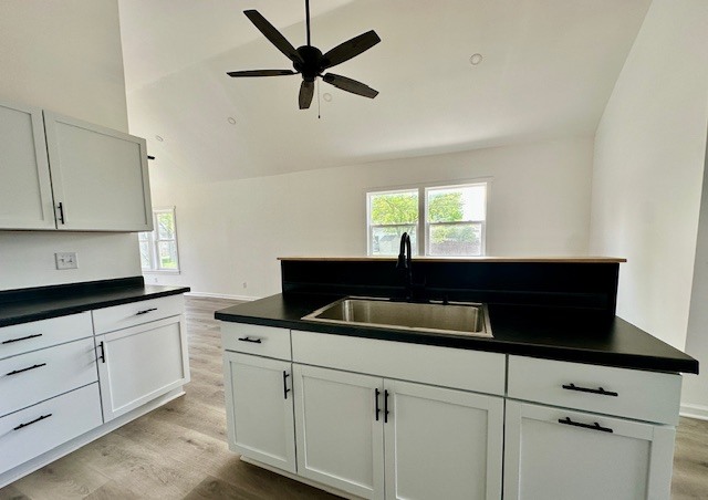 527 12th Street Property Photo 7