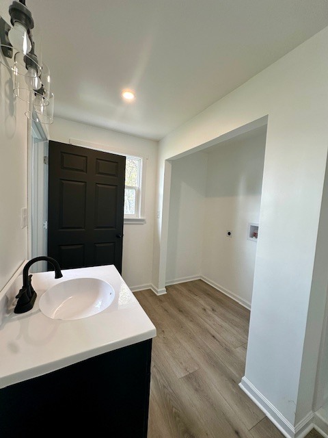 527 12th Street Property Photo 8