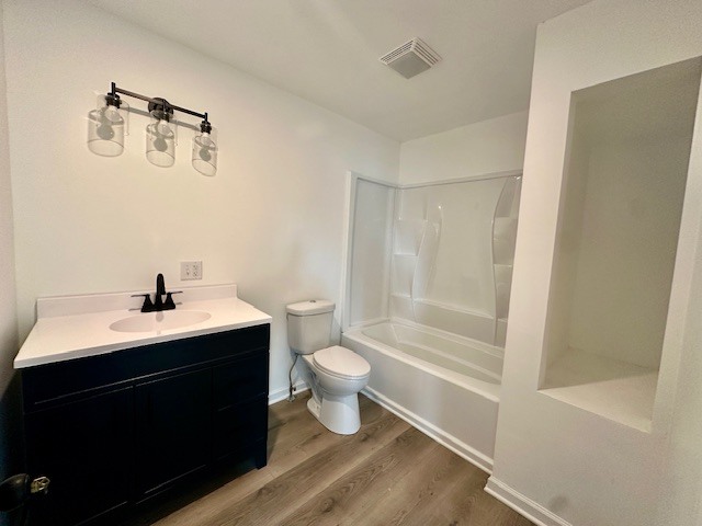527 12th Street Property Photo 10