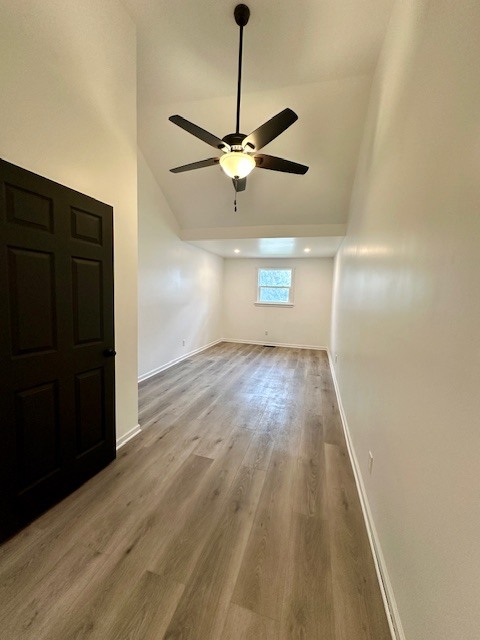 527 12th Street Property Photo 11