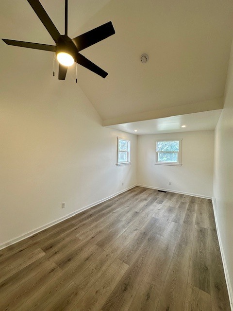 527 12th Street Property Photo 12
