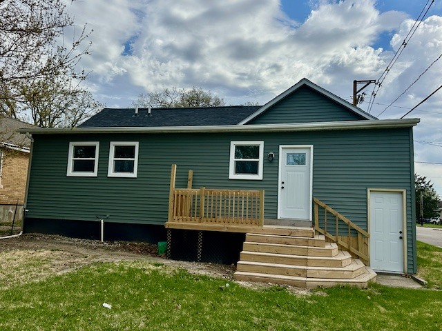 527 12th Street Property Photo 13