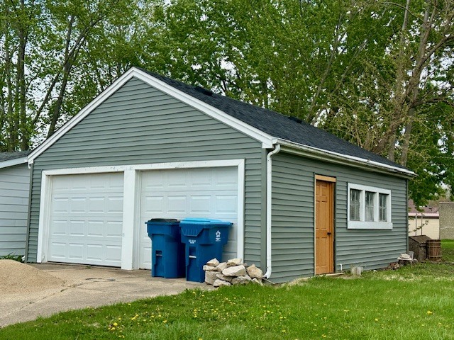 527 12th Street Property Photo 14
